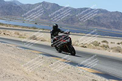 media/Apr-17-2025-Racers Edge (Thu) [[0a0c127f11]]/B Group/2-Session 1 (Turn 9 Inside)/
